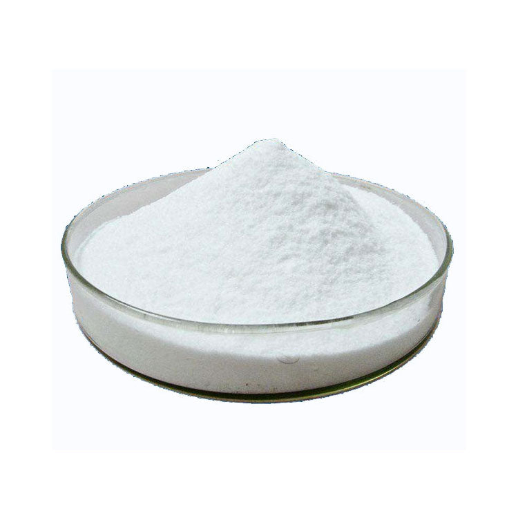 Glyceryl Behenate — INCI : Glyceryl Behenate