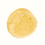 Coenzyme Q10 — INCI : Ubiquinone