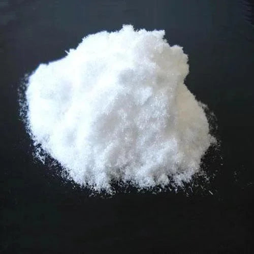 Salicylic Acid — INCI : Salicylic Acid