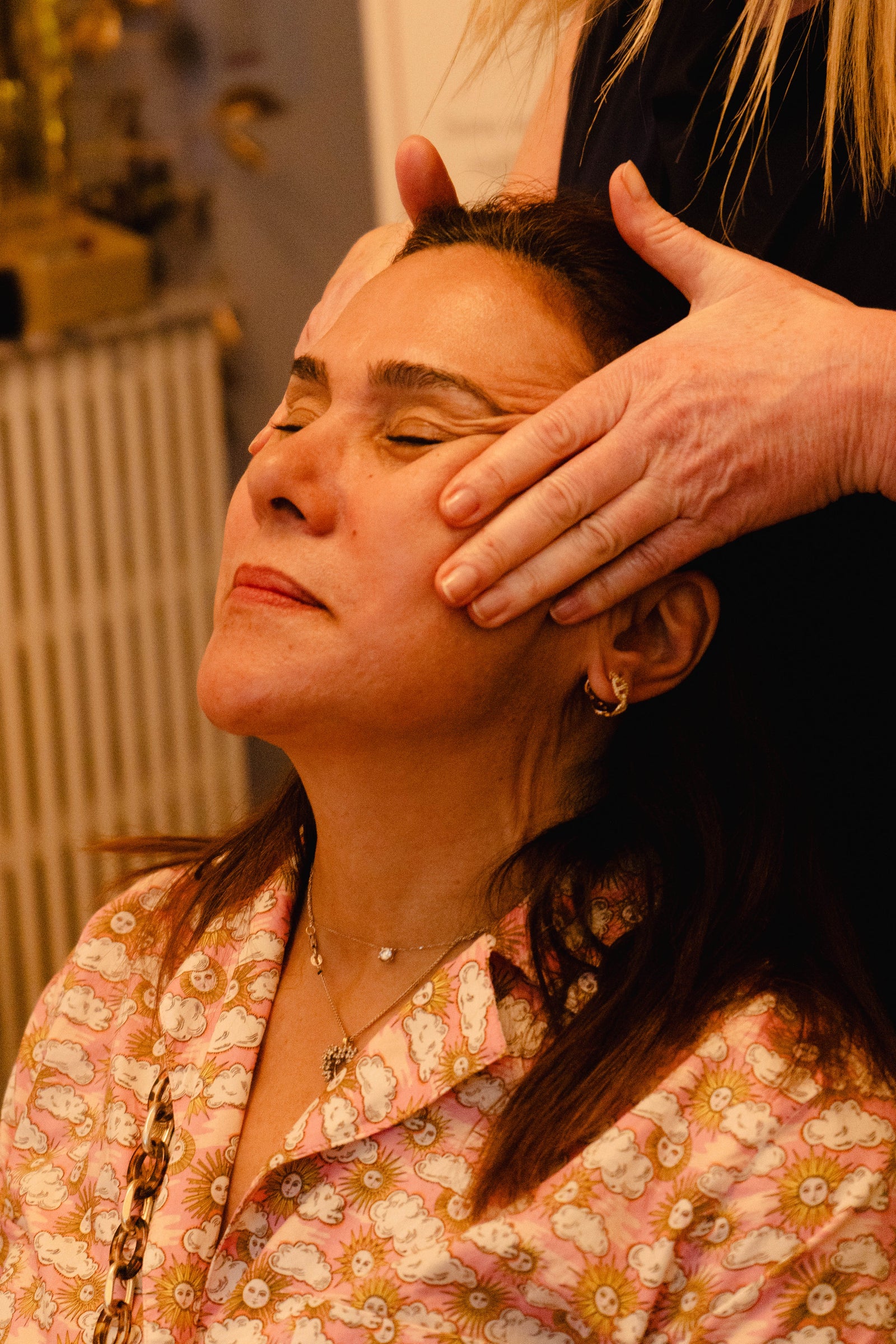 Ateliers Jaina Paris