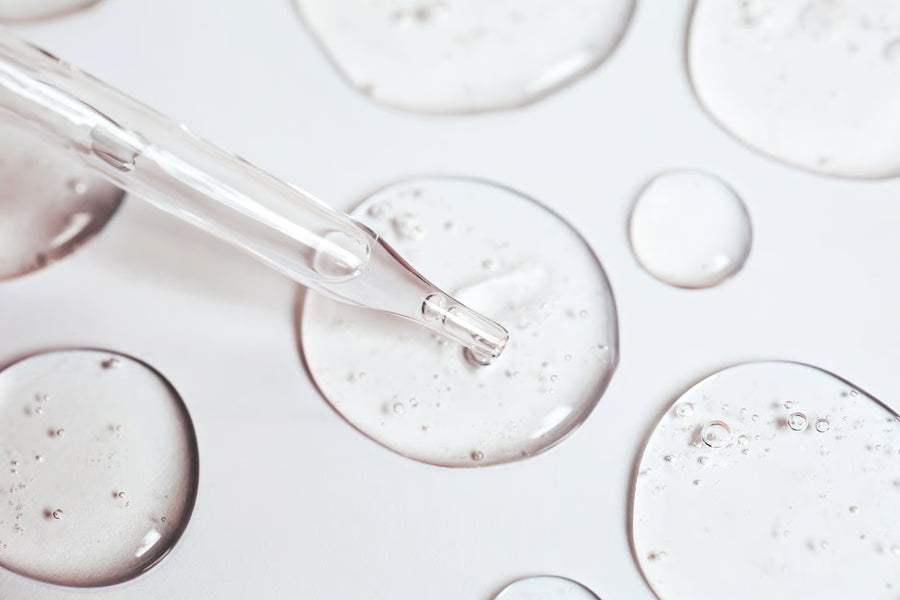 Emogreen — INCI : C15-19 Alkane, Coco-Caprylate/Caprate