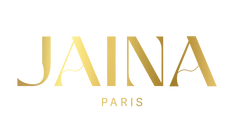 JAINA
