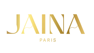 jainaparis