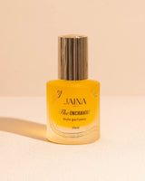 Parfum rituel sans alcool The Enchanter, Jaina Paris